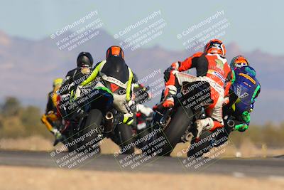 media/Dec-14-2023-Racers Edge (Thu) [[2b7ed58cb2]]/B Group/Session 4 (Turn 16)/